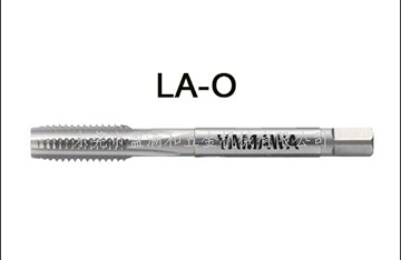 為什么鋁合金銑刀越來(lái)越受客戶(hù)的青睞？